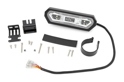 Rough Country 70708 LED Multi-Functional Chase Light