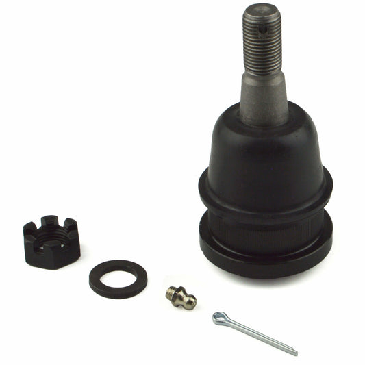 Ridetech 90000909 Lower ball joint for 1971-1991 C10.