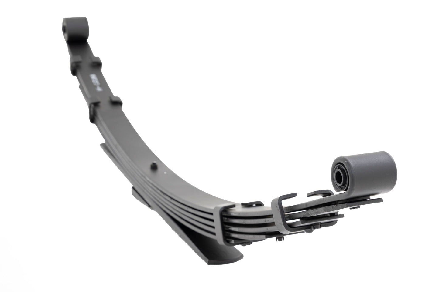Rough Country 8023Kit Rear Leaf Springs | 3" Lift | Pair | Jeep Grand Wagoneer/J10 Truck/J20 Truck/Wagoneer 4WD