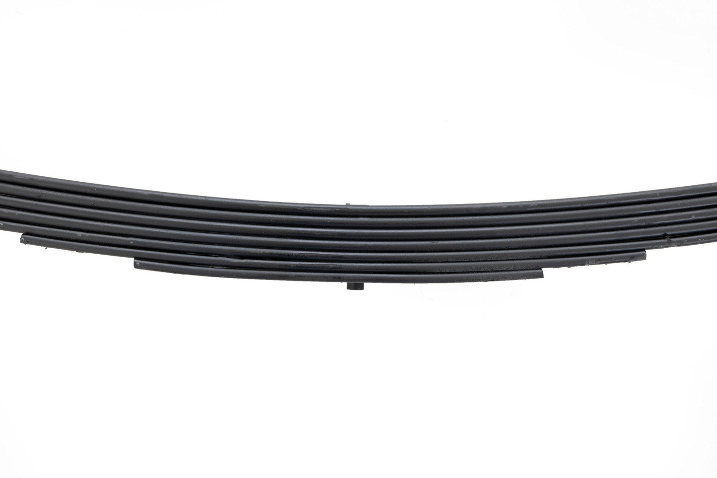 Rough Country 8013Kit Front Leaf Springs | 4" Lift | Pair | Ford F-250 4WD (1977-1979)