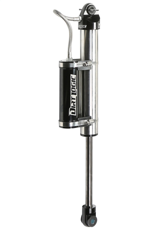 Dirt Logic 2.25 Resi Front Shock