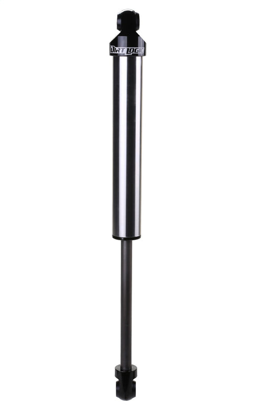 Dirt Logic 2.25 Shock Absorber