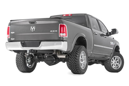Rough Country 31840 2.5 Inch Lift Kit | Gas | M1 | Ram 2500 4WD (2014-2018)