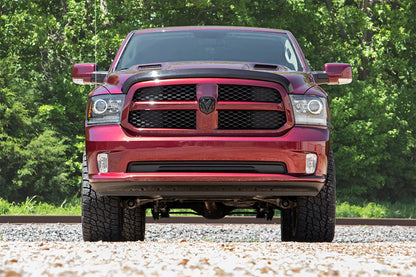 Rough Country 31200 3 Inch Lift Kit | Ram 1500 4WD (2012-2018 & Classic)