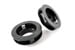 Rough Country 7578 2 Inch Leveling Kit | Dodge 1500 2WD (1994-2008)