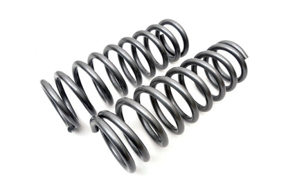 Rough Country 9219 2 Inch Leveling Kit | Ram 2500 (10-13)/3500 (10-12) 4WD