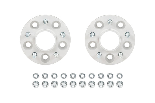 Eibach S90-4-25-030 25mm Pair
