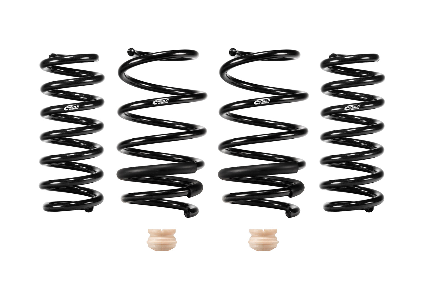 Eibach E10-15-101-01-22 Set of 4 Springs