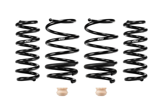 Eibach E10-15-101-01-22 Set of 4 Springs