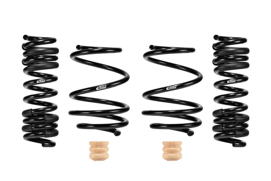 Eibach E10-20-049-11-22 Set of 4 Springs