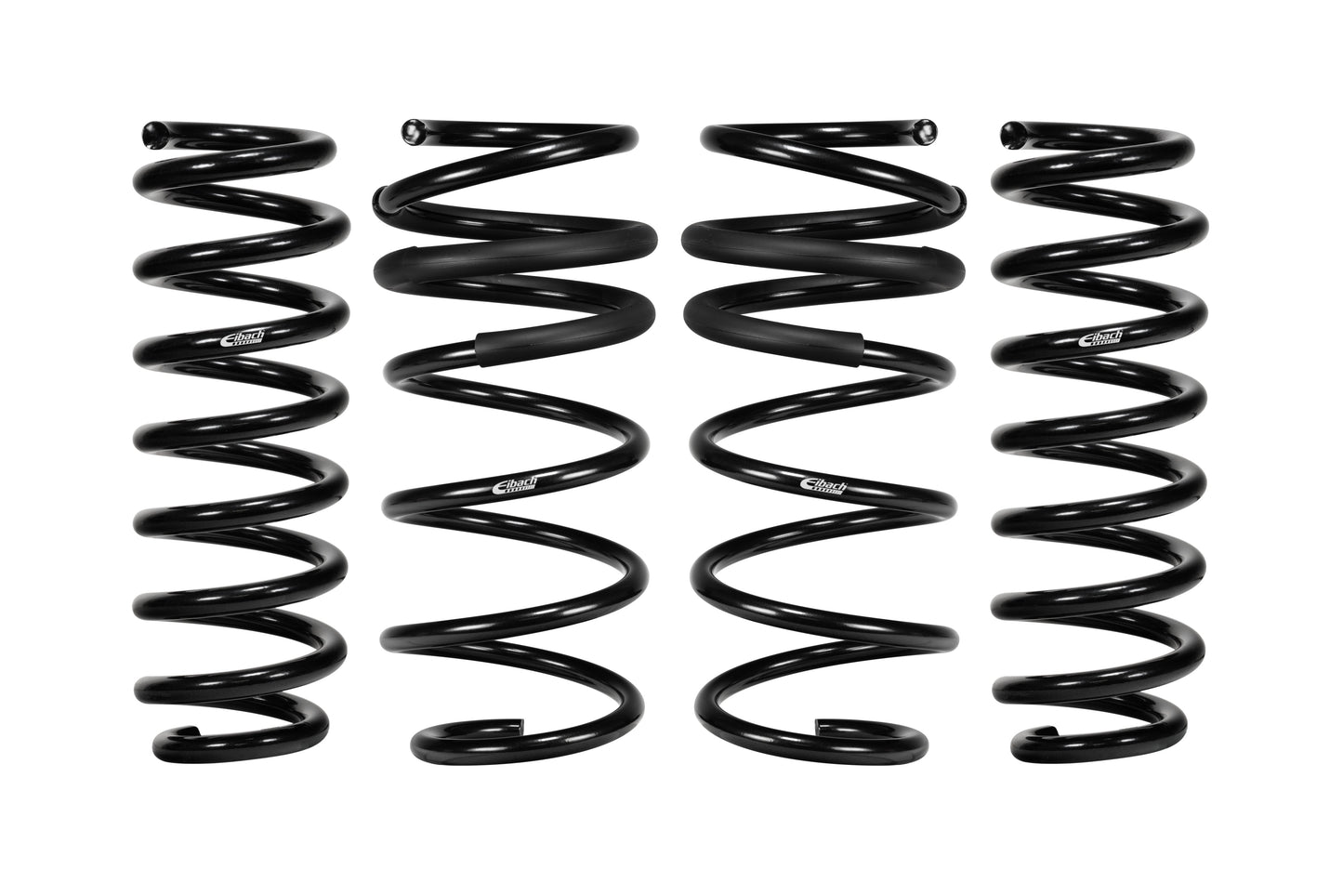 Eibach E10-201-004-01-22 Set of 4 Springs