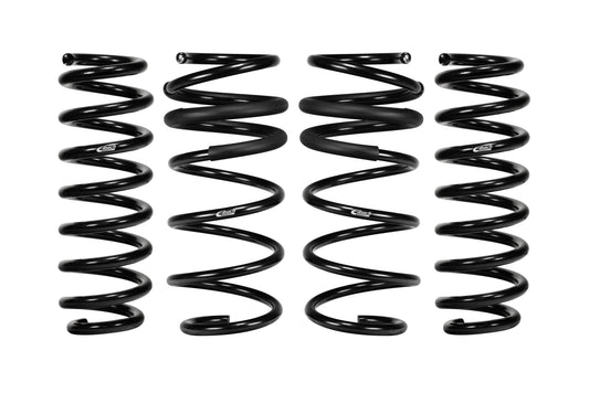 Eibach E10-201-004-01-22 Set of 4 Springs
