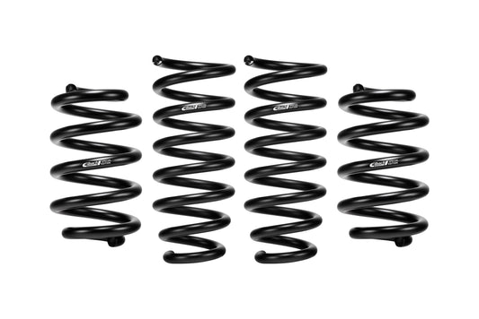 Eibach E10-215-001-01-22 Set of 4 Springs
