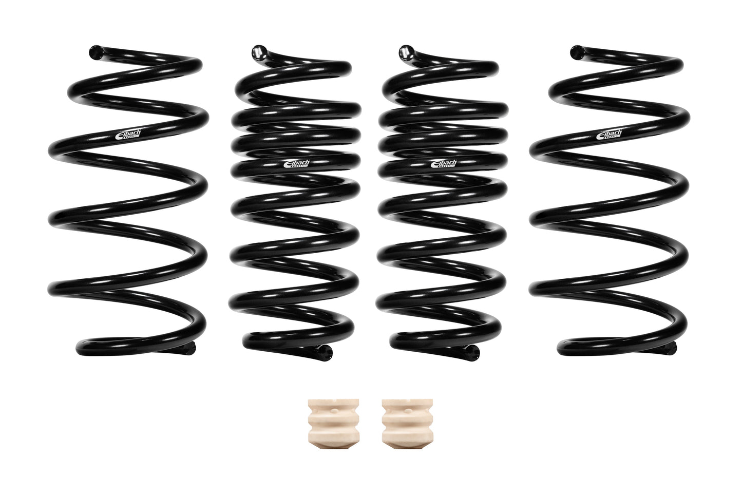 Eibach E10-23-030-01-22 Set of 4 Springs