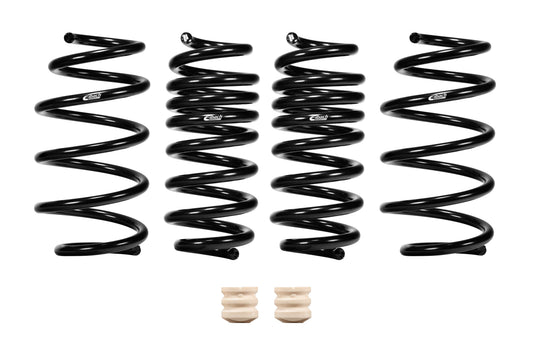 Eibach E10-23-030-01-22 Set of 4 Springs