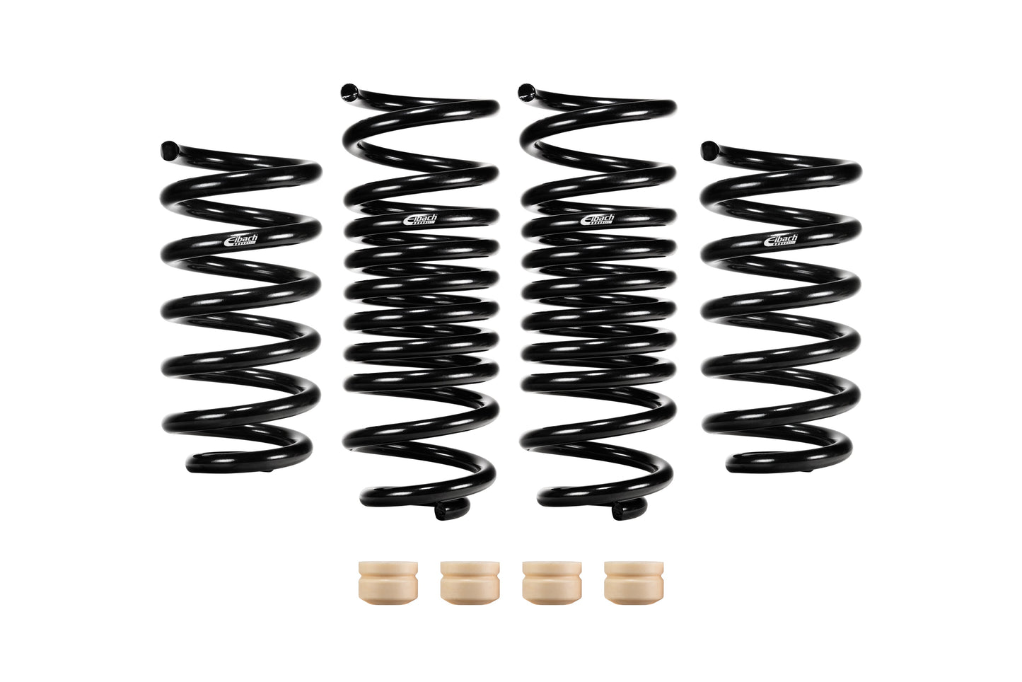 Eibach E10-23-040-01-22 Set of 4 Springs