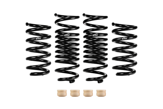 Eibach E10-23-040-01-22 Set of 4 Springs