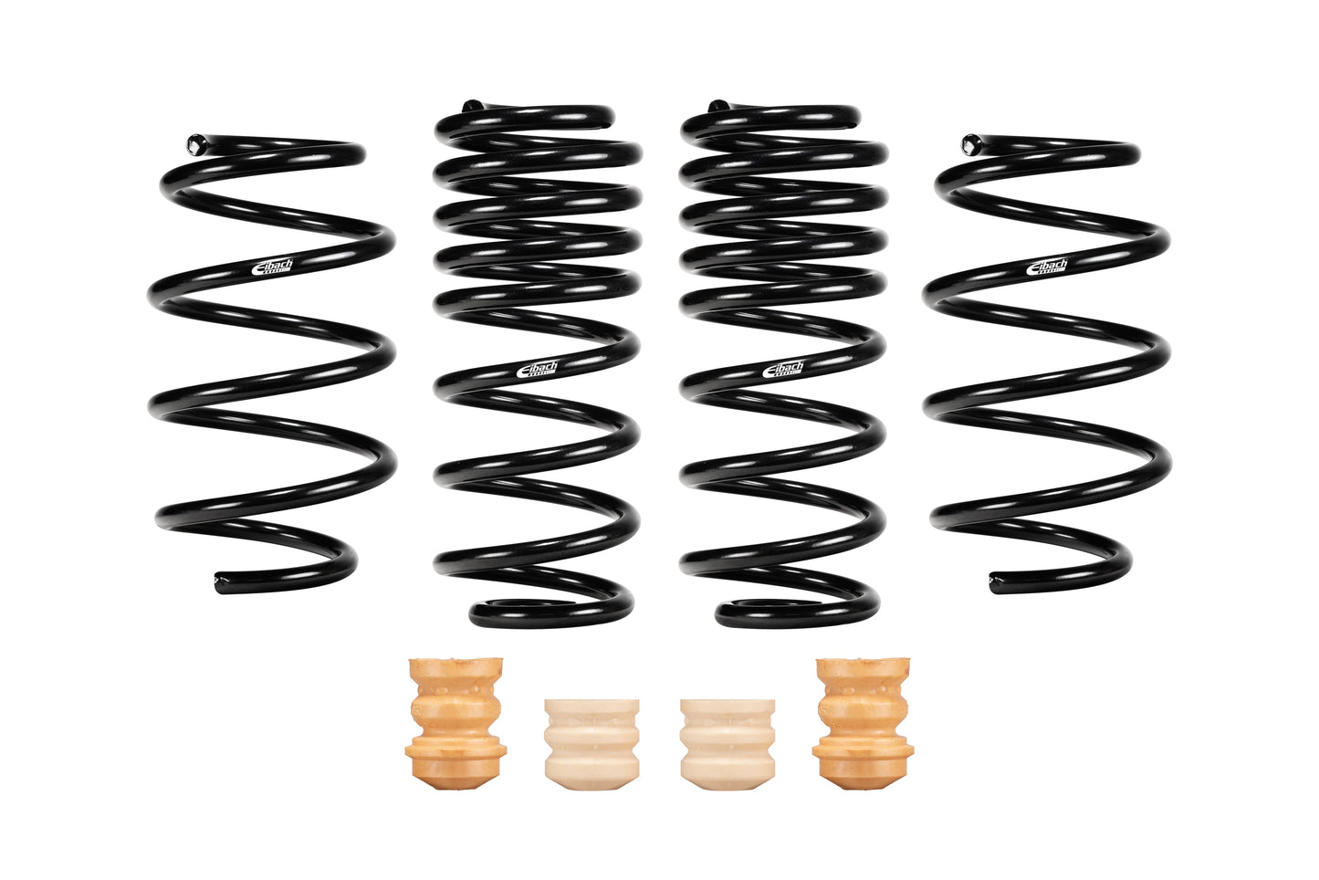 Eibach E10-23-041-01-22 Set of 4 Springs