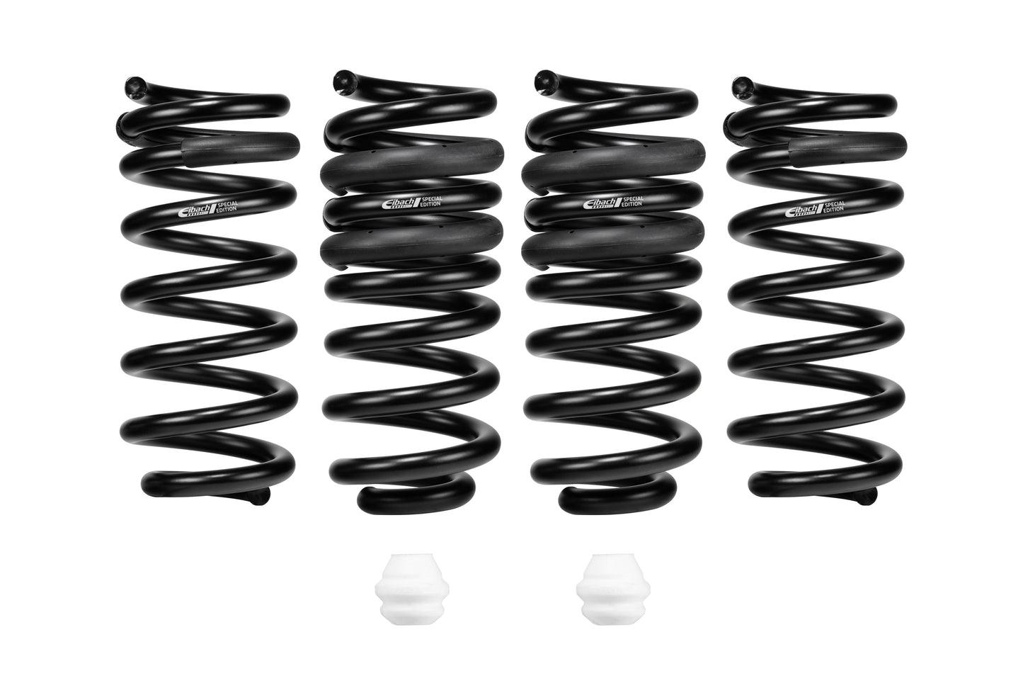 Eibach E10-27-013-01-22 Set of 4 Springs