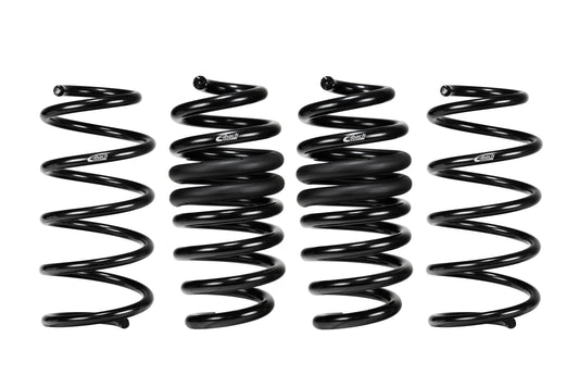 Eibach E10-35-051-03-22 Set of 4 Springs
