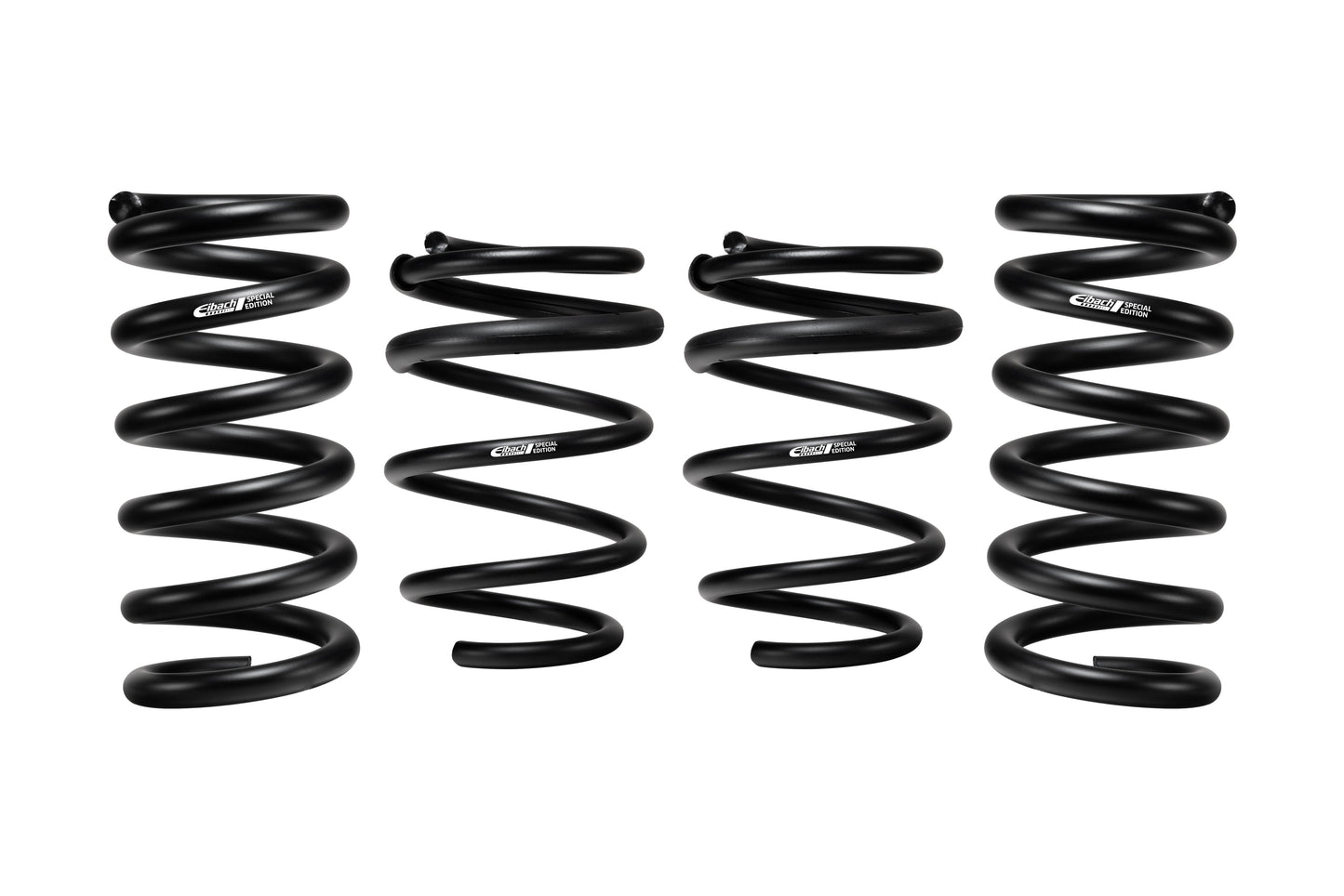 Eibach E10-35-029-10-22 Set of 4 Springs
