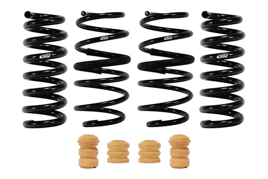 Eibach E10-35-054-04-22 Set of 4 Springs
