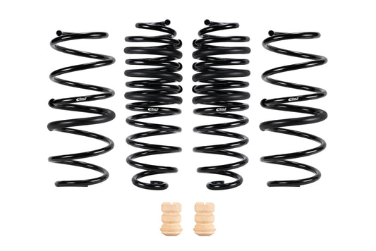 Eibach E10-35-057-01-22 Set of 4 Springs