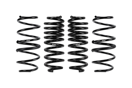 Eibach E10-35-057-02-22 Set of 4 Springs