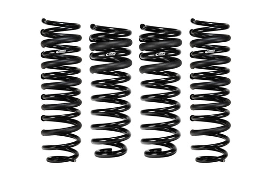 Eibach E10-35-061-01-22 Set of 4 Springs