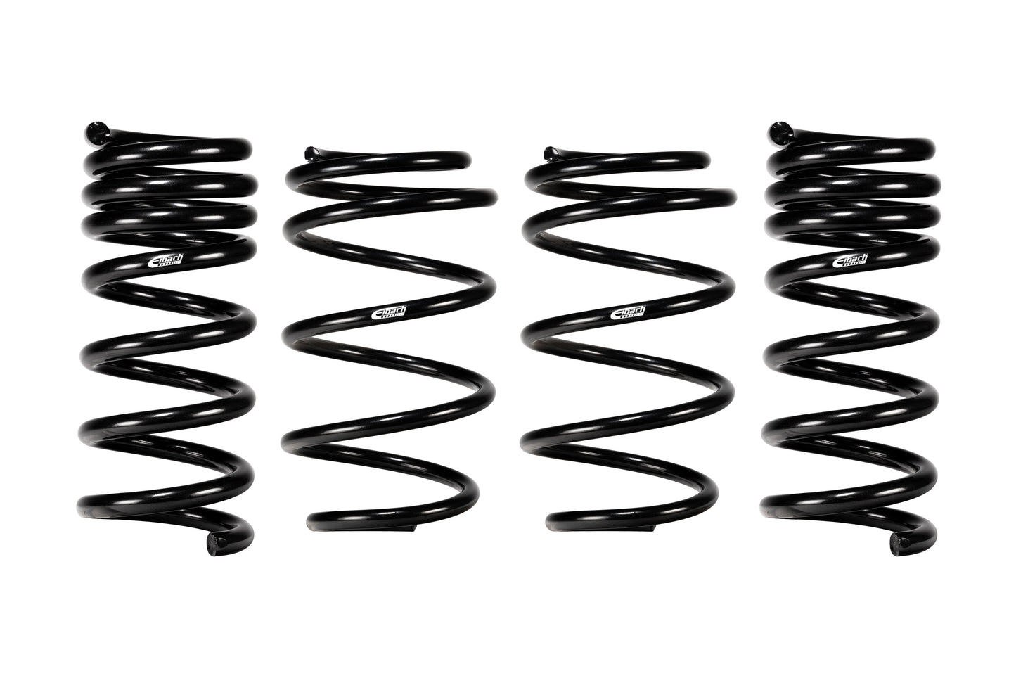 Eibach E10-35-064-02-22 Set of 4 Springs