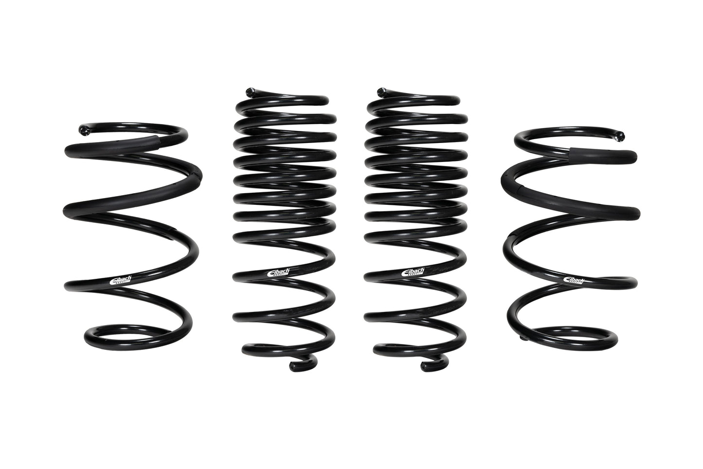 Eibach E10-40-043-02-22 Set of 4 Springs