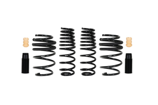Eibach E10-42-047-04-22 Set of 4 Springs
