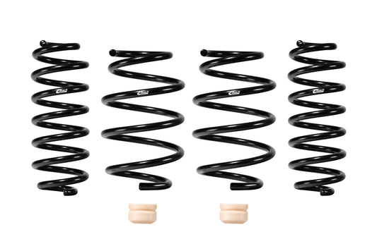 Eibach E10-42-051-05-22 Set of 4 Springs