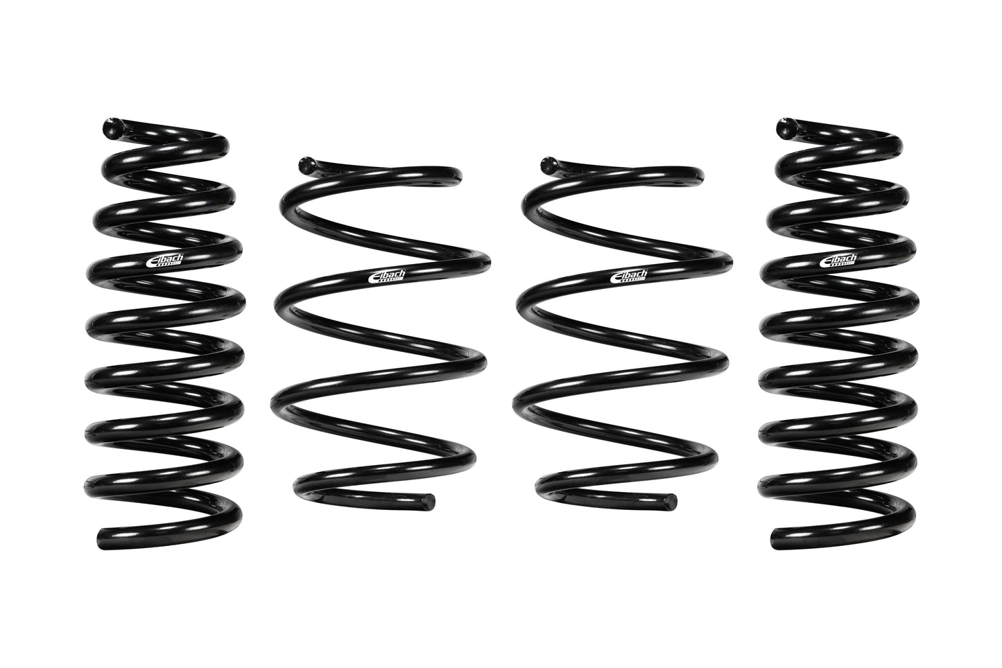 Eibach E10-42-061-02-22 Set of 4 Springs
