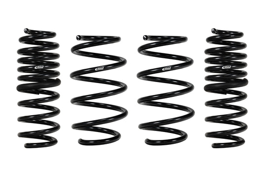 Eibach E10-46-038-02-22 Set of 4 Springs