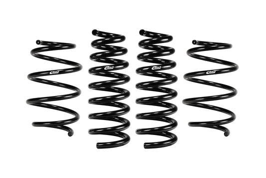 Eibach E10-46-045-03-22 Set of 4 Springs
