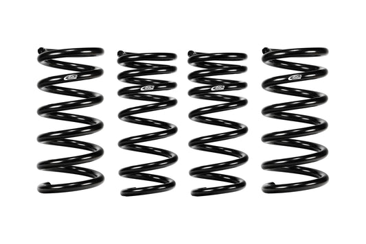 Eibach E10-63-048-01-22 Set of 4 Springs