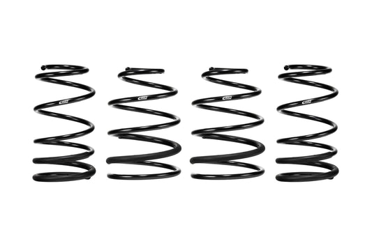 Eibach E10-72-006-02-22 Set of 4 Springs