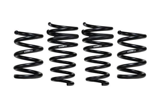 Eibach E10-72-019-01-22 Set of 4 Springs