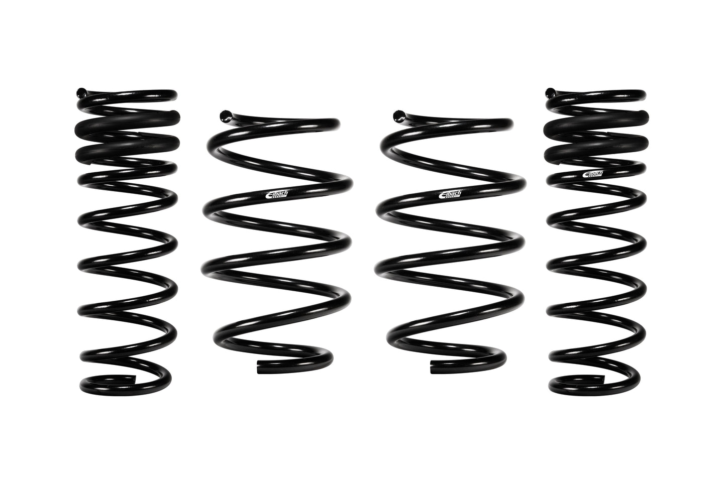 Eibach E10-77-030-01-22 Set of 4 Springs