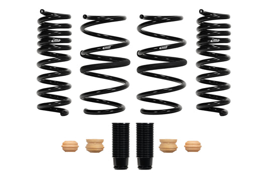 Eibach E10-82-089-01-22 Set of 4 Springs
