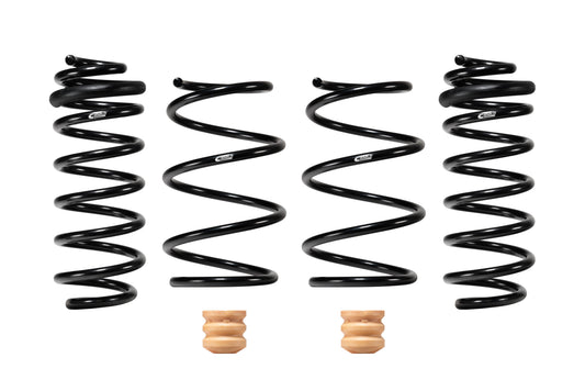 Eibach E10-82-102-01-22 Set of 4 Springs