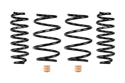 Eibach E10-82-106-01-22 Set of 4 Springs