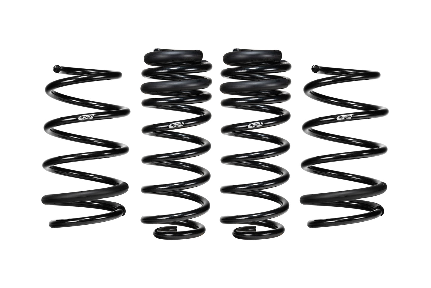 Eibach E10-85-044-01-22 Set of 4 Springs