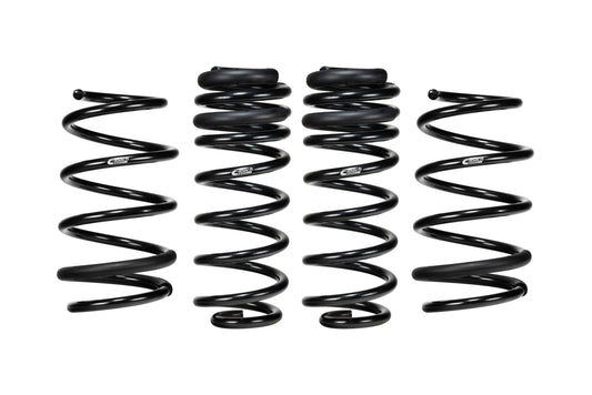 Eibach E10-85-044-01-22 Set of 4 Springs