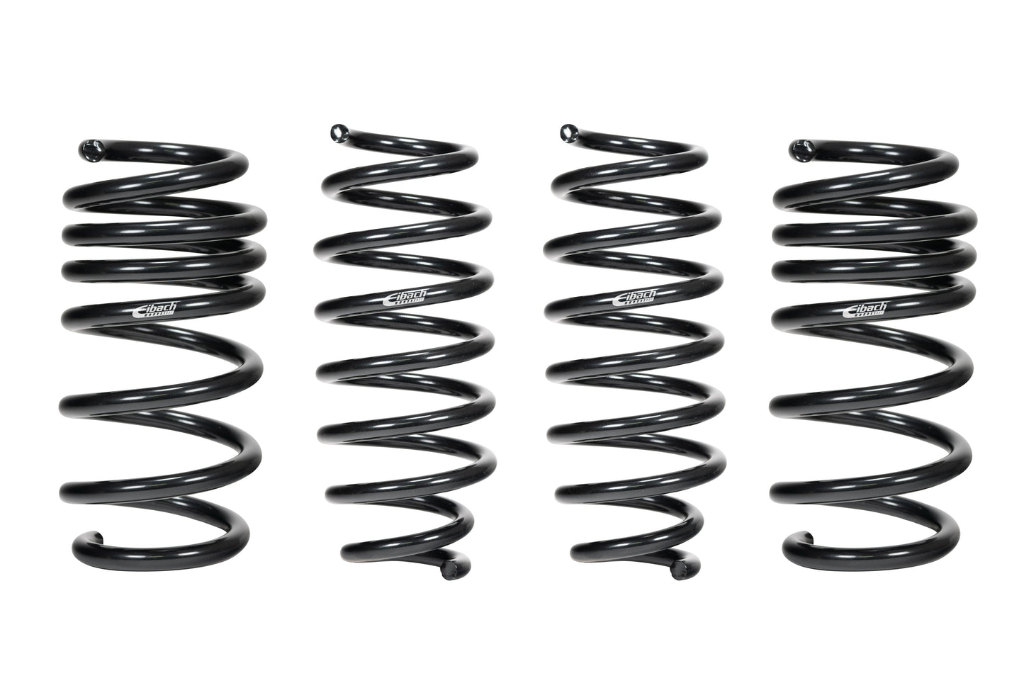 Eibach E10-87-001-05-22 Set of 4 Springs