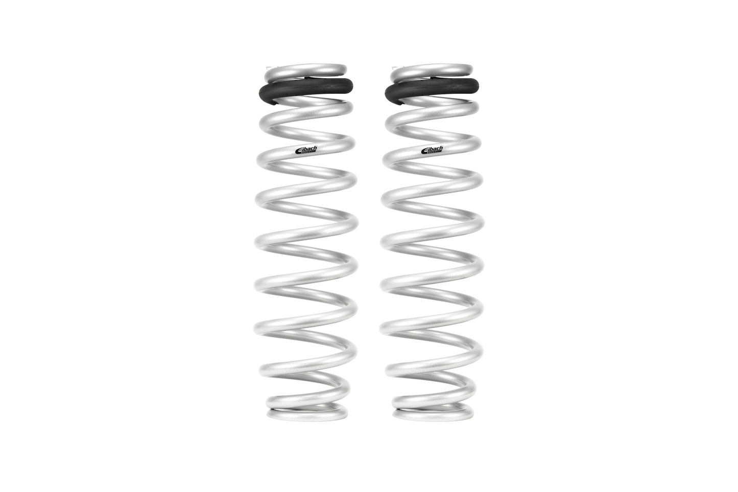 Eibach E30-35-056-05-02 Set of 2 Springs