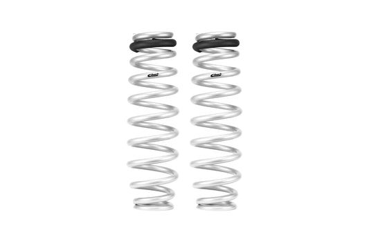 Eibach E30-35-056-05-02 Set of 2 Springs