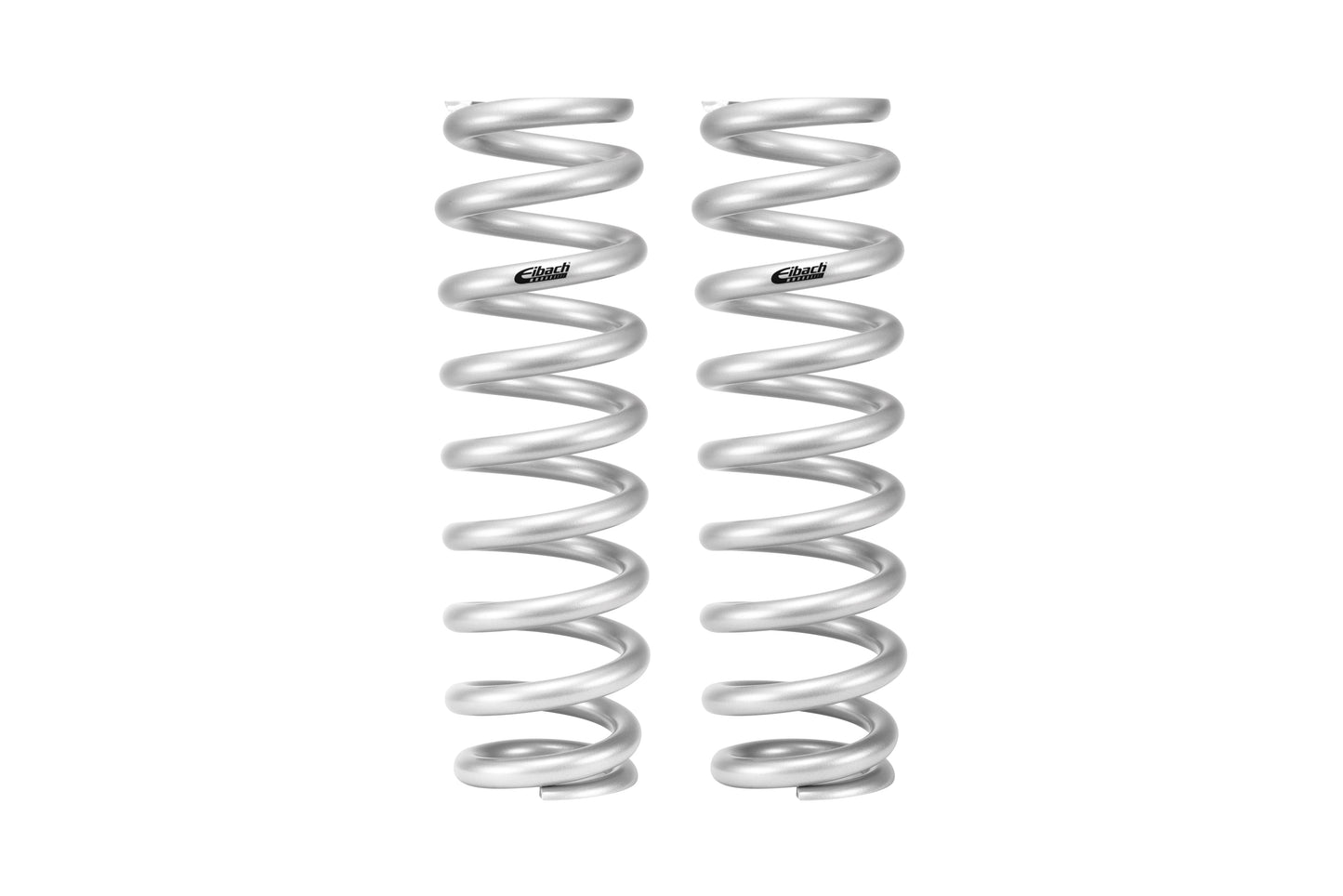 Eibach e30-35-056-05-20 Pair of 2 Springs