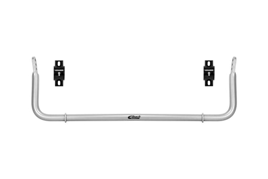 Eibach E40-209-035-01-10 Front Sway Bar Kit Only